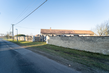 Prodej domu 76 m², Chleby