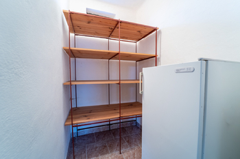 Prodej domu 76 m², Chleby