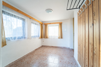 Prodej domu 76 m², Chleby