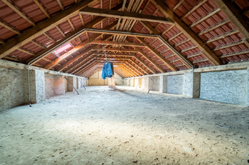 Prodej domu 76 m², Chleby