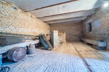 Prodej domu 76 m², Chleby