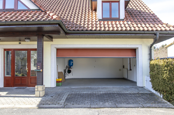 Prodej domu 302 m², Ratiboř