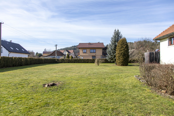 Prodej domu 302 m², Ratiboř