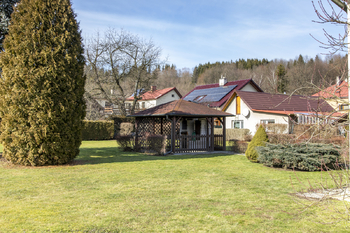 Prodej domu 302 m², Ratiboř