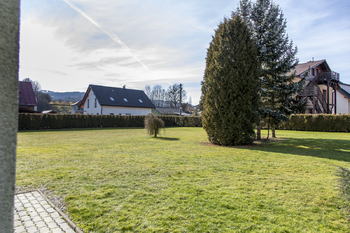 Prodej domu 302 m², Ratiboř