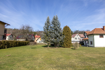 Prodej domu 302 m², Ratiboř