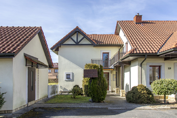 Prodej domu 302 m², Ratiboř