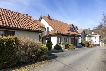 Prodej domu 302 m², Ratiboř