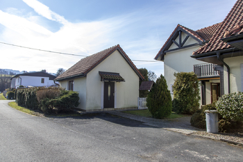 Prodej domu 302 m², Ratiboř