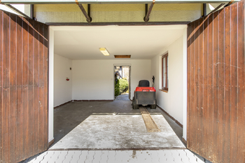 Prodej domu 302 m², Ratiboř