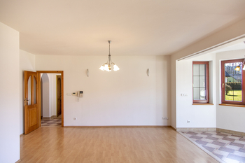 Prodej domu 302 m², Ratiboř
