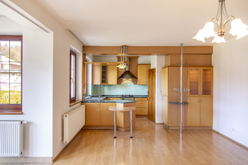 Prodej domu 302 m², Ratiboř