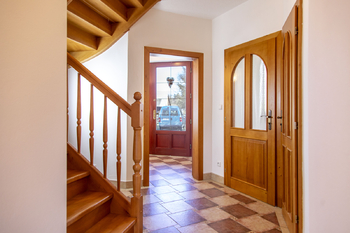 Prodej domu 302 m², Ratiboř