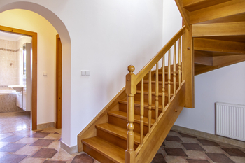 Prodej domu 302 m², Ratiboř