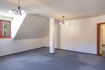 Prodej domu 302 m², Ratiboř