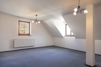 Prodej domu 302 m², Ratiboř