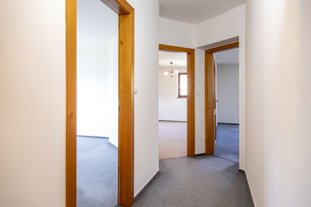 Prodej domu 302 m², Ratiboř