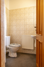 Prodej domu 302 m², Ratiboř