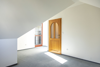 Prodej domu 302 m², Ratiboř