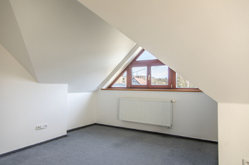 Prodej domu 302 m², Ratiboř