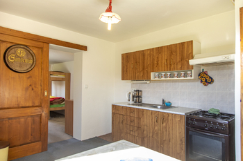 Prodej domu 302 m², Ratiboř