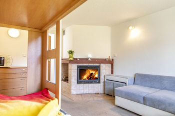 Prodej domu 302 m², Ratiboř