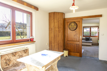 Prodej domu 302 m², Ratiboř