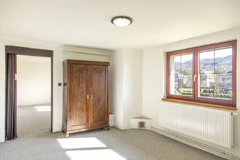 Prodej domu 302 m², Ratiboř