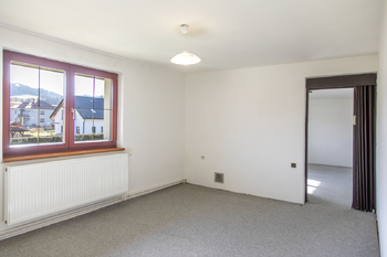 Prodej domu 302 m², Ratiboř