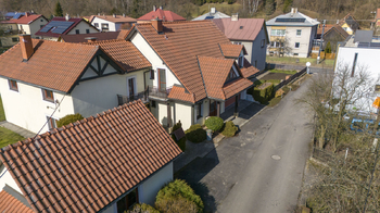 Prodej domu 302 m², Ratiboř