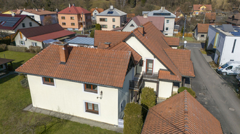 Prodej domu 302 m², Ratiboř