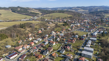 Prodej domu 302 m², Ratiboř