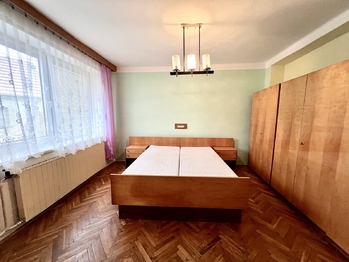 Prodej domu 90 m², Žarošice