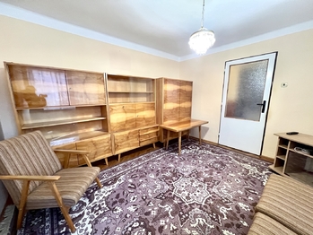 Prodej domu 90 m², Žarošice