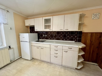 Prodej domu 90 m², Žarošice