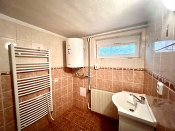 Prodej domu 90 m², Žarošice