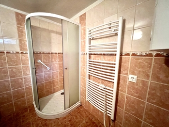 Prodej domu 90 m², Žarošice