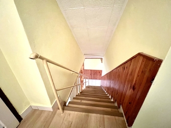 Prodej domu 90 m², Žarošice