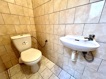 Prodej domu 90 m², Žarošice