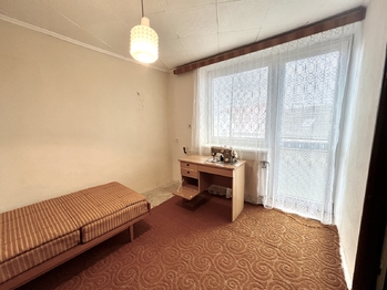 Prodej domu 90 m², Žarošice