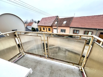 Prodej domu 90 m², Žarošice