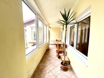 Prodej domu 90 m², Žarošice