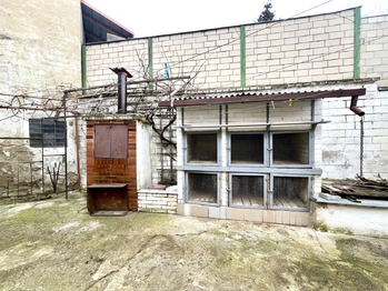 Prodej domu 90 m², Žarošice