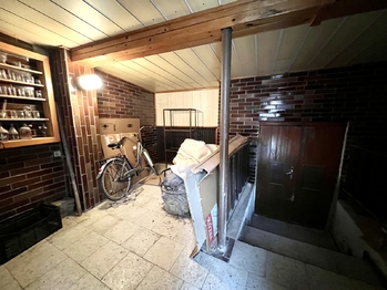 Prodej domu 90 m², Žarošice