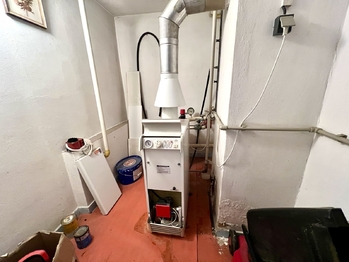 Prodej domu 90 m², Žarošice