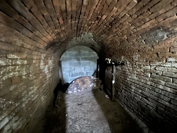 Prodej domu 90 m², Žarošice