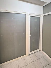 Pronájem bytu 2+kk v osobním vlastnictví 38 m², Kadaň