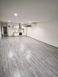 Pronájem bytu 2+kk v osobním vlastnictví 38 m², Kadaň