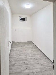 Pronájem bytu 2+kk v osobním vlastnictví 38 m², Kadaň