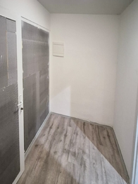 Pronájem bytu 2+kk v osobním vlastnictví 38 m², Kadaň